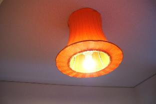 SOLEIL shinsaibashi 203 [14723309]