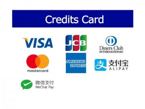 GLOCE ゲストルーム 2min walk to NAVY BASE, YOKOSUKA