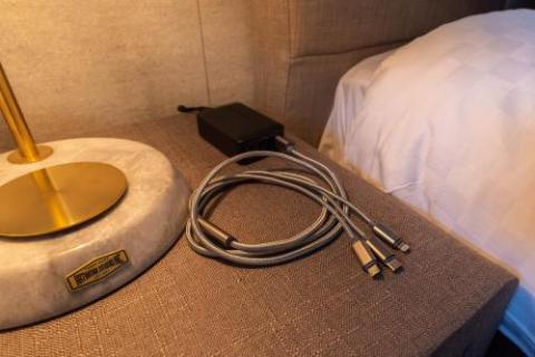 Bijou Suites AI PREMIUM