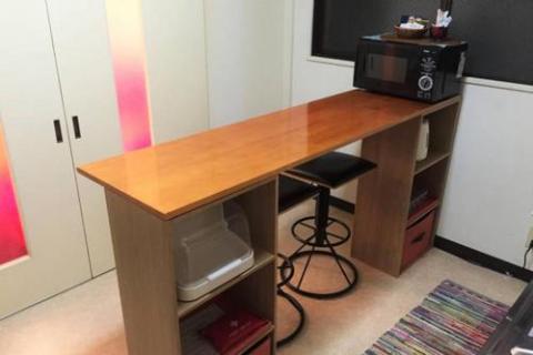 Kanazawa Diana Apartment hotel #EOA