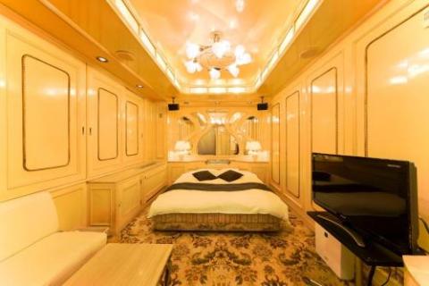 Osaka - Hotel / Vacation STAY 70127