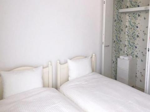 La Mare Fukutsu Kaigan Street / Vacation STAY 6222