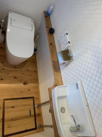 Mamwilla in Genhe / Vacation STAY 69961