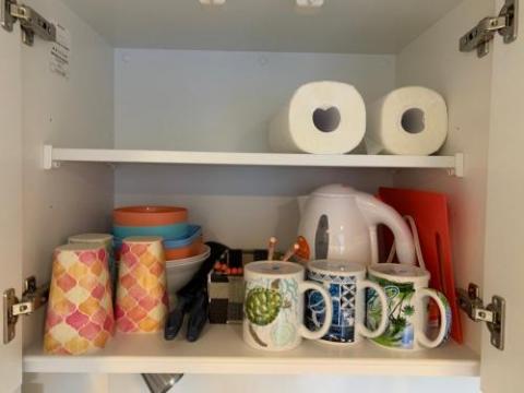 福岡 Katsu 209アルファシオリエンソ