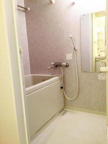 Four Season Ikebukuro/池袋繁华中心/购物美食/高级安全电梯公寓