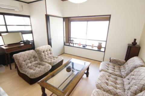 Beppu Story 1 - Type A & B -