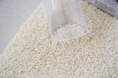 Kyoto - House / Vacation STAY 72418