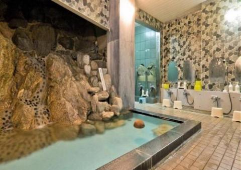 Nibukawa Onsen, Kadoya / Vacation STAY 72208