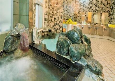 Nibukawa Onsen, Kadoya / Vacation STAY 72190