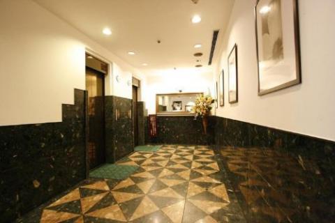 Hotel Abest Meguro / Vacation STAY 71400