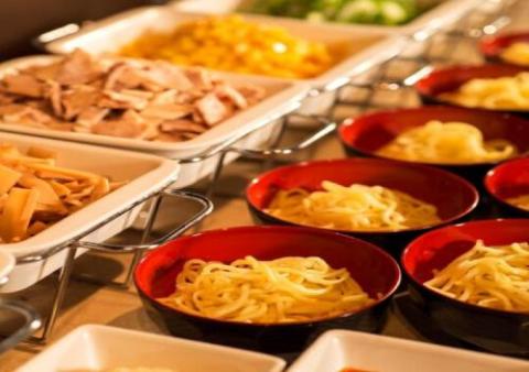 Pasela-no-Mori Yokohama Kannai / Vacation STAY 71576