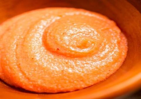 Pasela-no-Mori Yokohama Kannai / Vacation STAY 71568