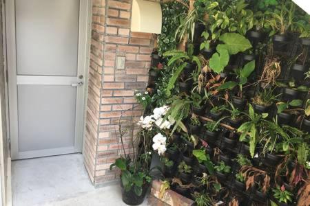 BeachHouse 2 with Private Beach Free Kayak Rental