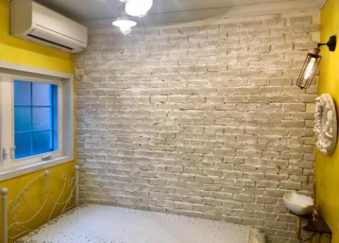 ホテル The Standard Apartment Shibuya D 2020年オープン