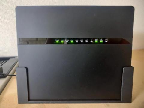 Flower Hill Meguro 06