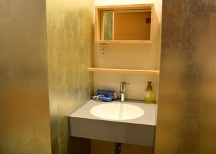 ゲスト ハウス 東京 麻布