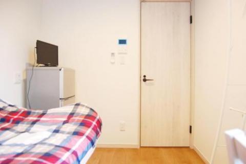 かぼちゃの馬車千川206