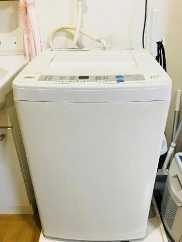 Dotonbori Condo♡Shinsaibashi 302 (100-3)