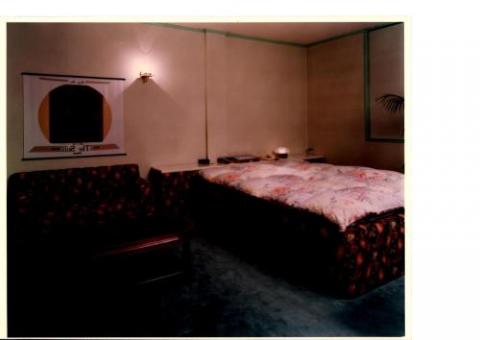 ウィルホテル(大人専用)