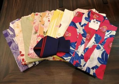 コトハホテル 浅草