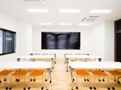 Casa HOTEL Shinshirakawa / Vacation STAY 72779