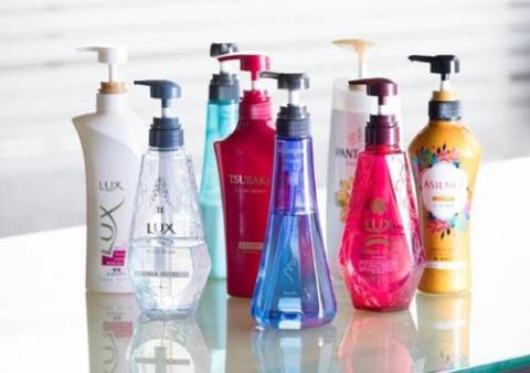 Casa HOTEL Shinshirakawa / Vacation STAY 72775