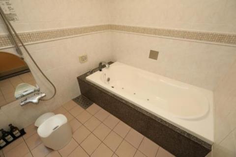 ホテル スパイラル