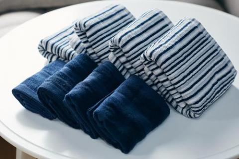 The Gratias Hotel浅草レジデンス