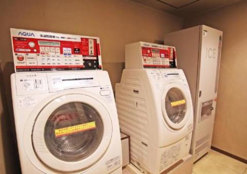 Hotel Ascent Fukuoka / Vacation STAY 74735