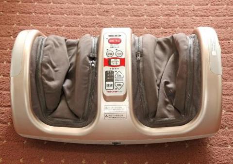 Hotel Ascent Fukuoka / Vacation STAY 74613