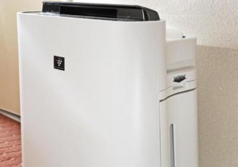 Hotel Ascent Fukuoka / Vacation STAY 74737