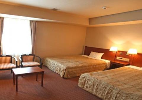 Hotel Ascent Fukuoka / Vacation STAY 74765