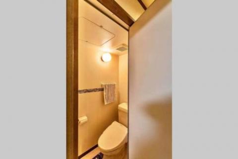 ✤U Court 301✤1 km to SkyTree✤Near Asakusa✤4people！