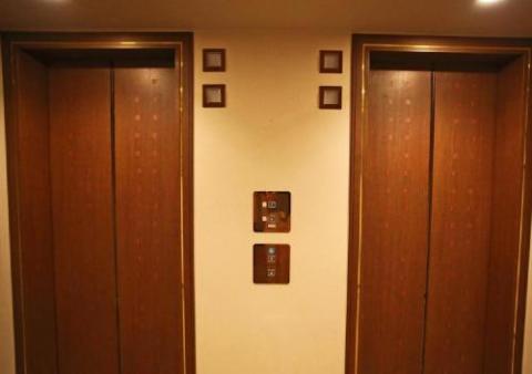 Hotel Ascent Fukuoka / Vacation STAY 74627