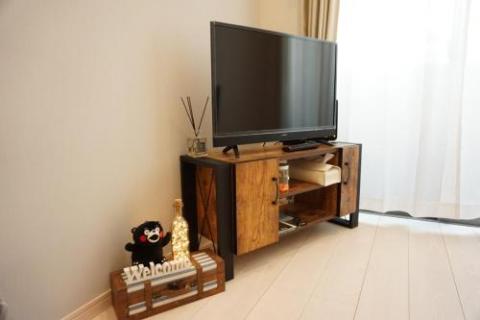Freet / Vacation STAY 75243