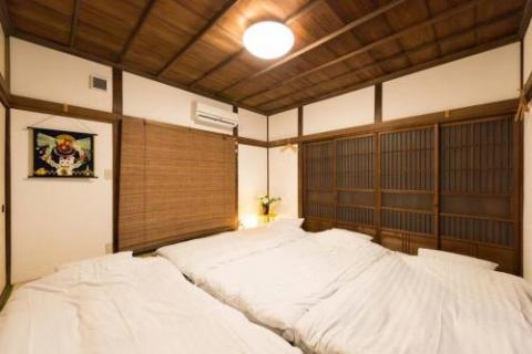 Station 5 min,10 min - Shinjuku Business Circle 102