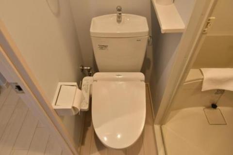 Fukuoka - Hotel / Vacation STAY 76107