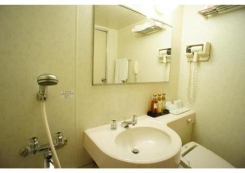Osaka Joytel Hotel / Vacation STAY 76016