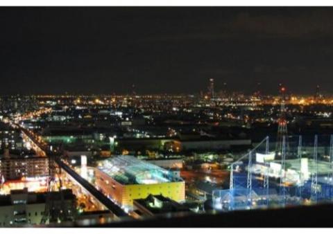 Osaka Joytel Hotel / Vacation STAY 76011