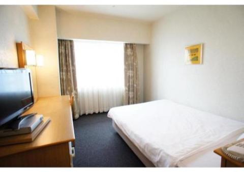 Osaka Joytel Hotel / Vacation STAY 76007