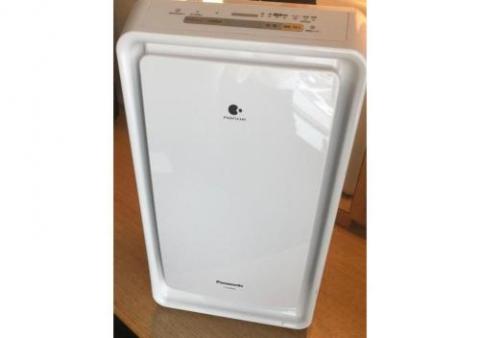 Osaka Joytel Hotel / Vacation STAY 76023