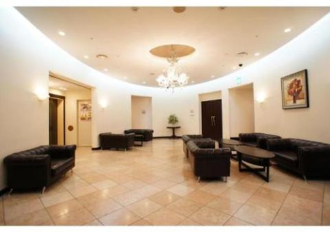 Osaka Joytel Hotel / Vacation STAY 76017