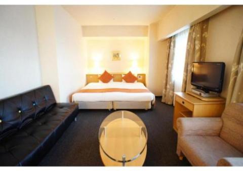 Osaka Joytel Hotel / Vacation STAY 76027