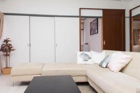 Sankopoyu Tezukayama