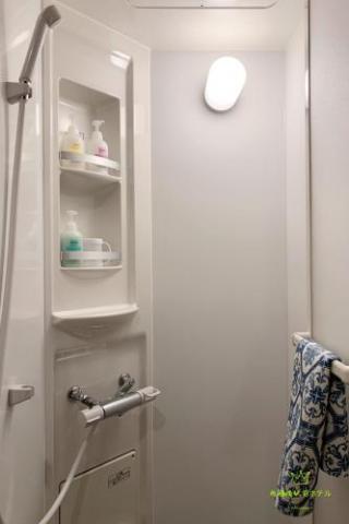 西船橋駅前 HOTEL