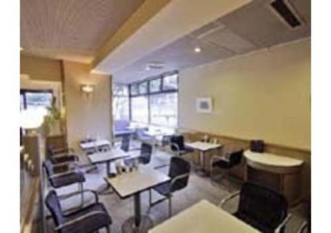 Oaks Shin Osaka Hotel / Vacation STAY 76977