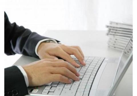 Oaks Shin Osaka Hotel / Vacation STAY 76965