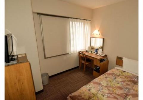 Oaks Shin Osaka Hotel / Vacation STAY 76958