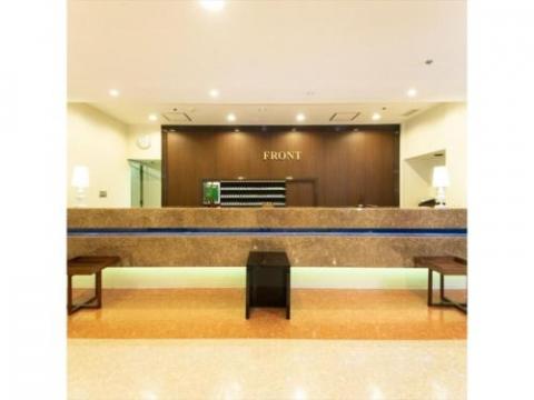 HOTEL MONTOVIEW YONEZAWA / Vacation STAY 77097