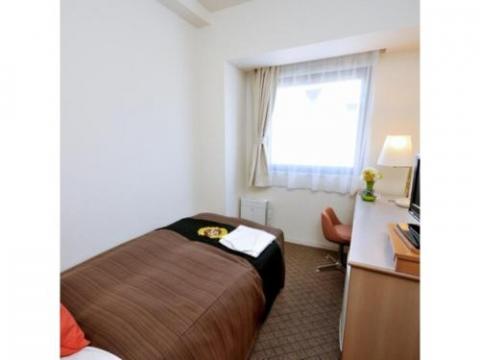 Grand Park Hotel Panex Kimitsu / Vacation STAY 77342